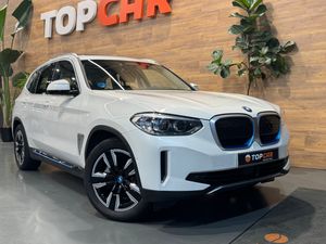 BMW iX3 IX3   - Foto 4