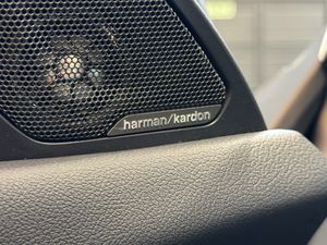 BMW Serie 1 120D M Sport    - Foto 16