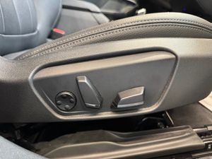 BMW Serie 1 120D M Sport    - Foto 13