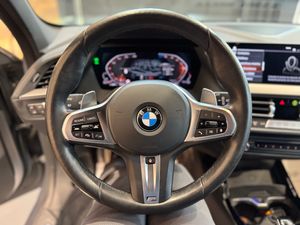 BMW Serie 1 120D M Sport    - Foto 21