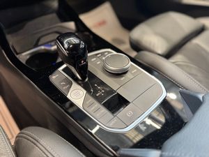 BMW Serie 1 120D M Sport    - Foto 8