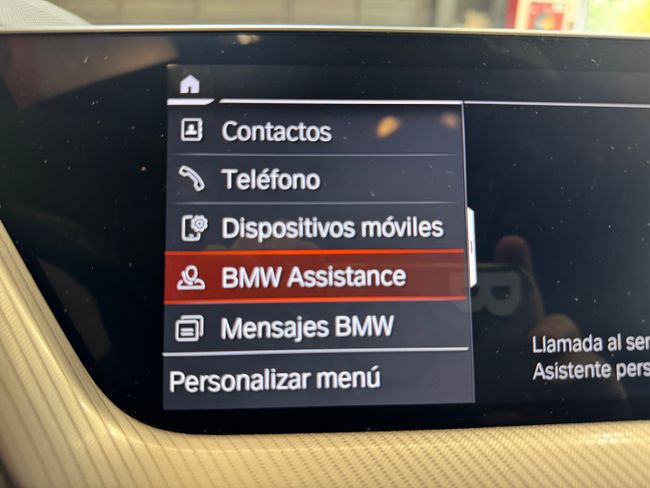 BMW Serie 1 120D M Sport    - Foto 22