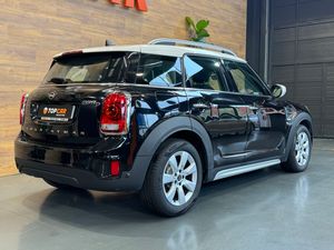 MINI Countryman Cooper d Auto    - Foto 4