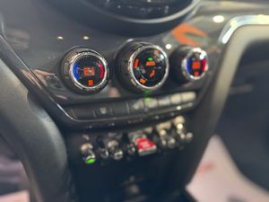 MINI Countryman Cooper d Auto    - Foto 15