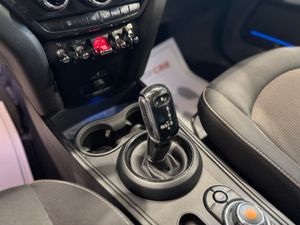 MINI Countryman Cooper d Auto    - Foto 12