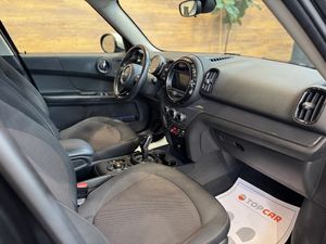 MINI Countryman Cooper d Auto    - Foto 7