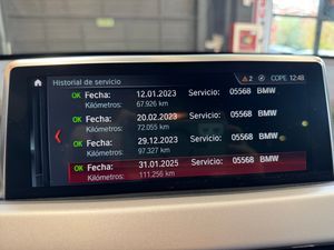 BMW X1 1.8 Sdrive Auto   - Foto 18