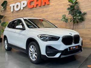 BMW X1 1.8 Sdrive Auto   - Foto 4