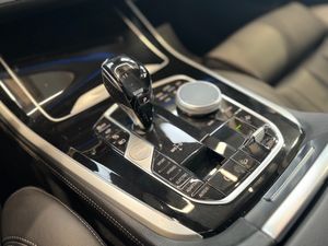 BMW X5 4.5 e Xdrive  Xline  - Foto 14