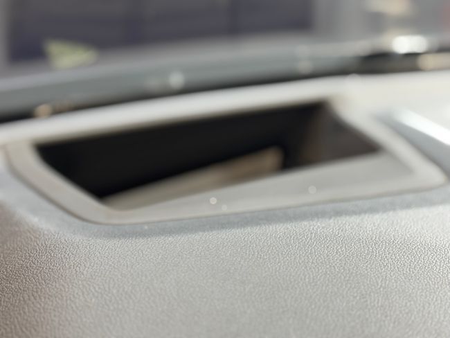 BMW X5 4.5 e Xdrive  Xline  - Foto 20