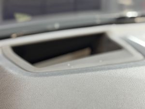 BMW X5 4.5 e Xdrive  Xline  - Foto 20