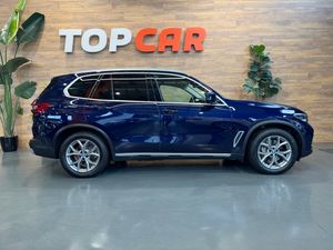 BMW X5 4.5 e Xdrive  Xline  - Foto 4