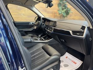 BMW X5 4.5 e Xdrive  Xline  - Foto 9