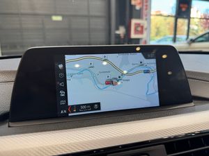 BMW Serie 4 420I Cabrio M Sport  - Foto 13