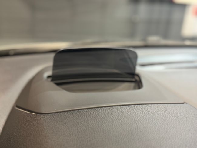 BMW Serie 2 Active Tourer 218 Active Tourer  - Foto 13