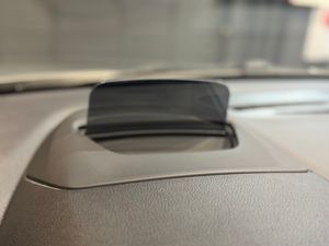 BMW Serie 2 Active Tourer 218 Active Tourer  - Foto 13