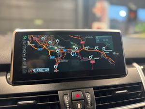 BMW Serie 2 Active Tourer 218 Active Tourer  - Foto 16