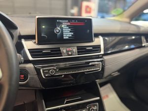 BMW Serie 2 Active Tourer 218 Active Tourer  - Foto 12