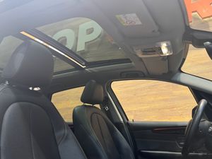 BMW Serie 2 Active Tourer 218 Active Tourer  - Foto 15