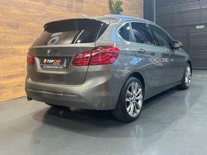 BMW Serie 2 Active Tourer 218 Active Tourer  - Foto 5