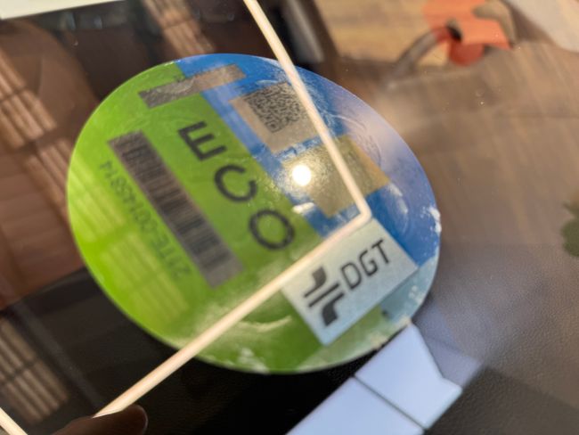 BMW X3 2.0 Xdrive Auto Xline  190 CV  - Foto 18