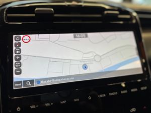 Hyundai Tucson 2.0 Crdi  136 cv 48V Tecno Sky DCT  - Foto 14