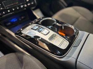 Hyundai Tucson 2.0 Crdi  136 cv 48V Tecno Sky DCT  - Foto 20