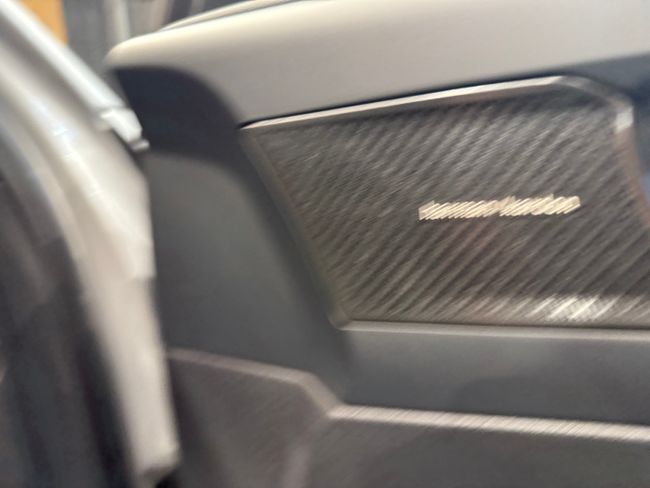 Volvo C40 Recharge Twin Ultimate Awd 400 cv  - Foto 19