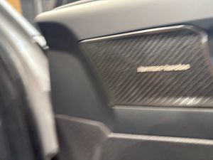 Volvo C40 Recharge Twin Ultimate Awd 400 cv  - Foto 19