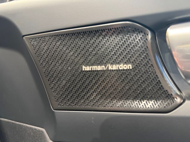 Volvo C40 Recharge Twin Ultimate Awd 400 cv  - Foto 12