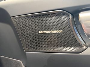 Volvo C40 Recharge Twin Ultimate Awd 400 cv  - Foto 12