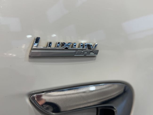 BMW Serie 4 420d Cabrio Luxury  - Foto 21