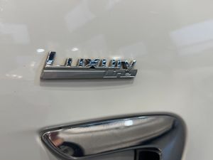 BMW Serie 4 420d Cabrio Luxury  - Foto 21