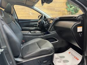 Hyundai Tucson 1.6 TGDI PHEV  Style Auto 4x4  - Foto 15