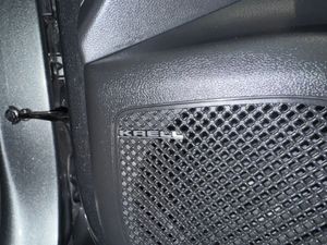 Hyundai Tucson 1.6 TGDI PHEV  Style Auto 4x4  - Foto 12