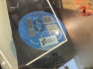 Hyundai Tucson 1.6 TGDI PHEV  Style Auto 4x4  - Foto 26