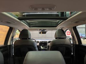 Hyundai Tucson 1.6 TGDI PHEV  Style Auto 4x4  - Foto 16