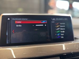 BMW X1 X1  Sdrive  1.8 i Xline  - Foto 19