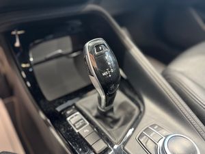 BMW X1 X1  Sdrive  1.8 i Xline  - Foto 15