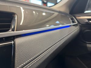 BMW X1 X1  Sdrive  1.8 i Xline  - Foto 20