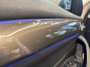 BMW X1 X1  Sdrive  1.8 i Xline  - Foto 14