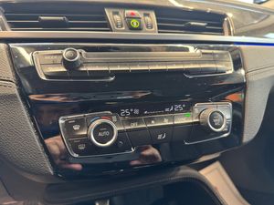 BMW X1 X1  Sdrive  1.8 i Xline  - Foto 17