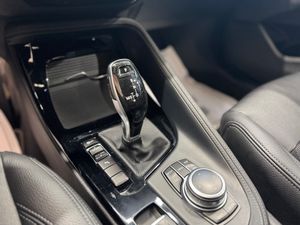 BMW X1 X1  Sdrive  1.8 i Xline  - Foto 16