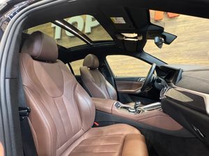 BMW X6 X6 3.0 Xdrive Pack M ECO  - Foto 13