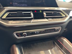 BMW X6 X6 3.0 Xdrive Pack M ECO  - Foto 21