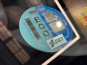 BMW X6 X6 3.0 Xdrive Pack M ECO  - Foto 11