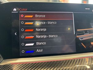 BMW X6 X6 3.0 Xdrive Pack M ECO  - Foto 23