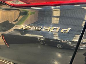 BMW X6 X6 3.0 Xdrive Pack M ECO  - Foto 10