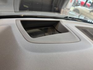 BMW X6 X6 3.0 Xdrive Pack M ECO  - Foto 17