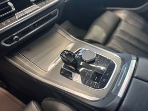 BMW X5 3.0D Xdrive   M Sport  - Foto 16